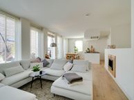 Plateellaan 14, 1442 DH Purmerend