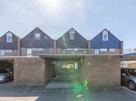 Karveel 34 48, 8231 BP Lelystad