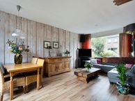 Renessestraat 6, 1566 KR Assendelft