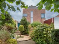 Eendrachtsdijk 1 c, 2761 AS Zevenhuizen (ZH)