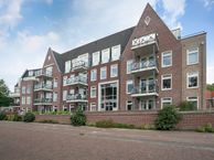 Perkstraat 23, 9411 PK Beilen