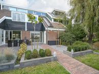 Koperwiekstraat 12, 1911 XJ Uitgeest