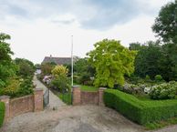 Reethsestraat 19, 6675 CE Valburg