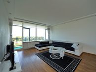 Eksterlaan 278, 3136 SG Vlaardingen