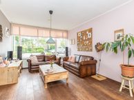 Veeckensstraat 4, 3221 BW Hellevoetsluis