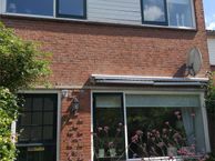 De Feanrânne 19, 8651 CD IJlst