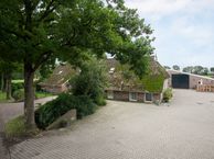 Soerte 4, 7983 KC Wapse