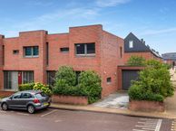 Luchtvaart 5, 6846 LL Arnhem