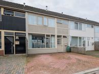 Constantijnstraat 123, 7681 WG Vroomshoop