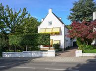 Molenberglaan 69, 6416 EL Heerlen