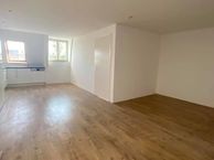 Bilderdijkstraat 84 4, 1053 KW Amsterdam