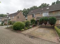 Bergeend 31, 7827 LC Emmen
