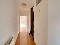 Koningsvaren 67, 1441 SE Purmerend