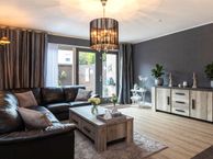 Ida Gerhardtstraat 76, 6836 VG Arnhem