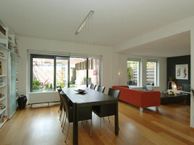 Hugo de Vrieslaan 49 #S, 2341 NT Oegstgeest