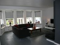 Zonnehof 25, 7772 GA Hardenberg