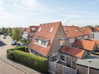 Burgemeester Okmastraat 2, 8801 VD Franeker