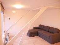 Dorpsstraat 86, 1901 EN Castricum