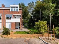 Douve Weienstraat 31, 6417 GH Heerlen