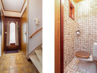 Betje Wolffstraat 17, 4532 CS Terneuzen