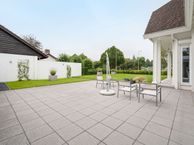 Prins van Oranjestraat 1, 4191 GL Geldermalsen