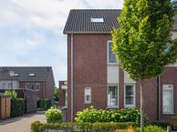 Heuvelrijt 7, 5581 SN Waalre