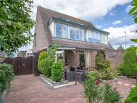 Laagerfseweg 1, 3931 PC Woudenberg