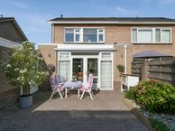 Grotestraat 6 A, 6653 BL Deest