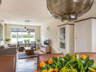 Ritzema Bosstraat 14, 2152 XG Nieuw-Vennep