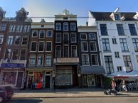 Raadhuisstraat 12 -C, 1016 DE Amsterdam