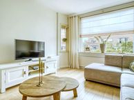 Abeelplein 27, 2225 NH Katwijk (ZH)