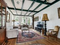 Essenlaan 1, 1161 EA Zwanenburg