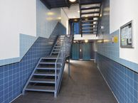 Gravin Juliana van Stolberglaan 550, 2263 VX Leidschendam