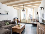 Oosterstraat 51, 3134 NM Vlaardingen