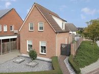 Aan de Wijer 22, 5768 GL Meijel