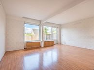 Mezenpad 14, 7071 JP Ulft