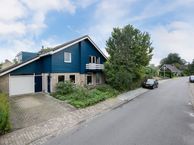 Kerkeland 74, 1602 LJ Enkhuizen