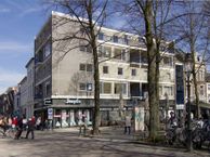 Munsterplein 24, 6041 HE Roermond