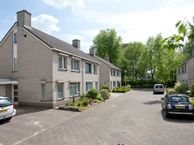 Voorschotenhof 5, 6843 KN Arnhem