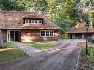 Olthoflaan 23 a, 7214 BN Epse