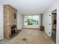 Steenbokstraat 98, 7557 LJ Hengelo (OV)