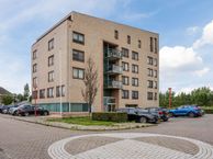 Korenbloem 98, 3641 VR Mijdrecht