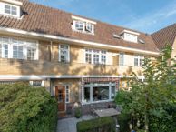 Lommerlust 35, 3702 BT Zeist