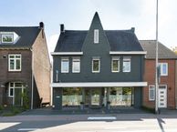 Rijksweg Zuid 69, 6071 HV Swalmen