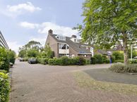 Van Slingelandtplantsoen 5, 2253 WT Voorschoten