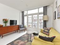 Bloys van Treslongstraat 57 -3, 1056 WZ Amsterdam