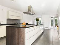 Noorderstraat 59, 3311 RS Dordrecht