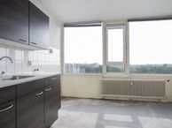 Yokohamadreef 114, 3564 XM Utrecht