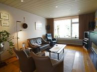 Konijnskampstraat 11, 5973 NM Lottum