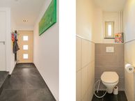 Johan Evertsenstraat 8, 6372 XB Landgraaf